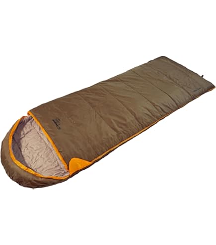 Amazon.co.jp: Snugpak(スナグパック) 寝袋 スリーパーエクスペ